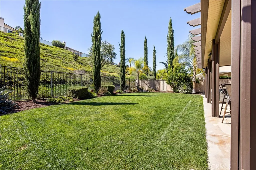Additional image 39 of 35595 Desert Rose Way, Lake Elsinore, CA 92532