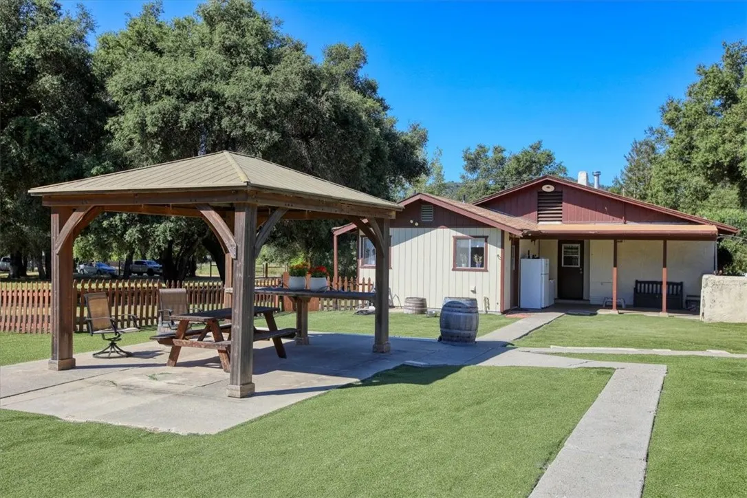 Additional image 114 of 4909 Huasna Townsite Rd, Arroyo Grande, CA 93420