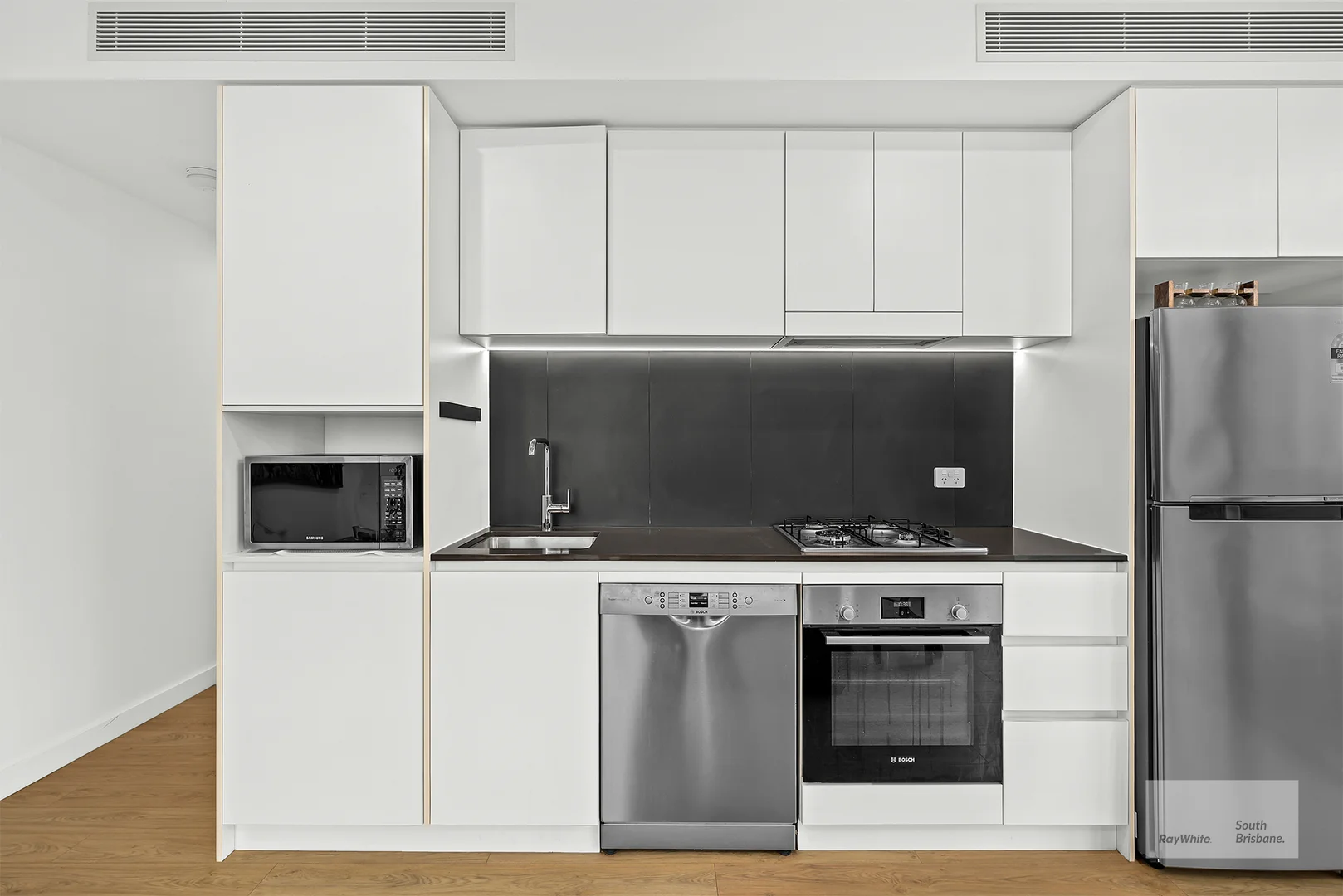 Additional image 5 of 21503/1 Cordelia Street, South Brisbane QLD 4101