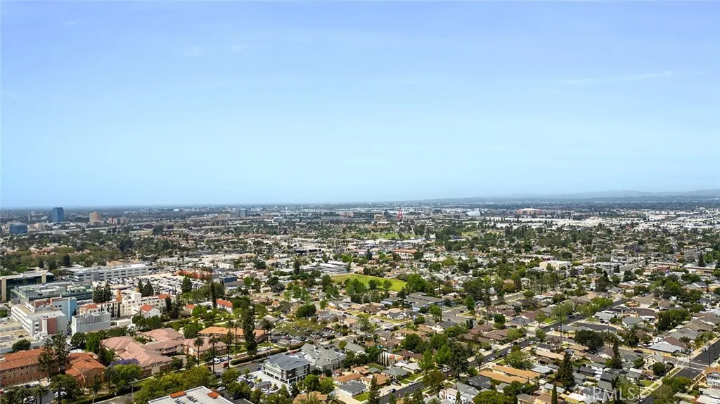 Additional image 52 of 700 W La Veta Ave, Orange, CA 92868