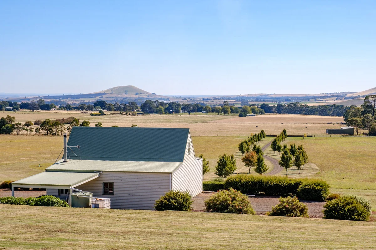 Additional image 14 of 80 Victoria Road, Kingston VIC 3364