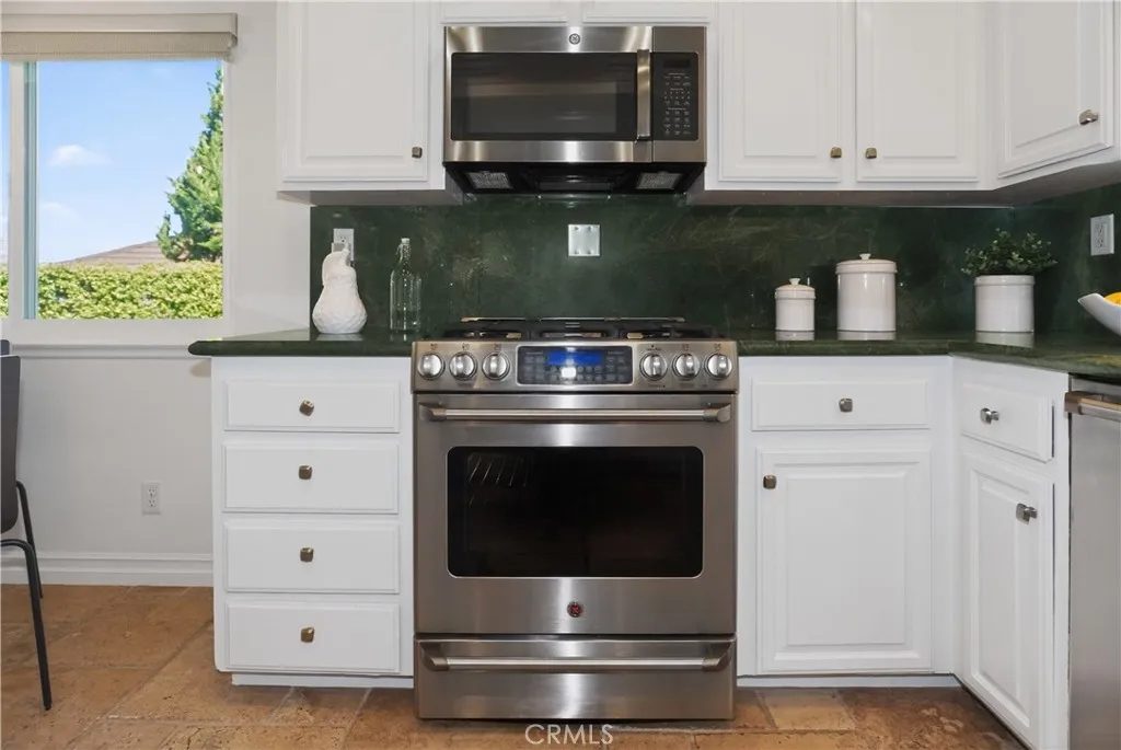Additional image 95 of 5816 Carell Avenue, Agoura Hills, CA 91301