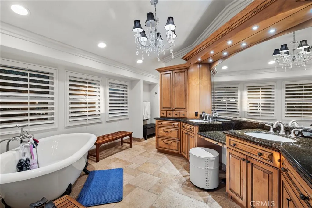Additional image 39 of 21911 Via Del Lago, Trabuco Canyon, CA 92679