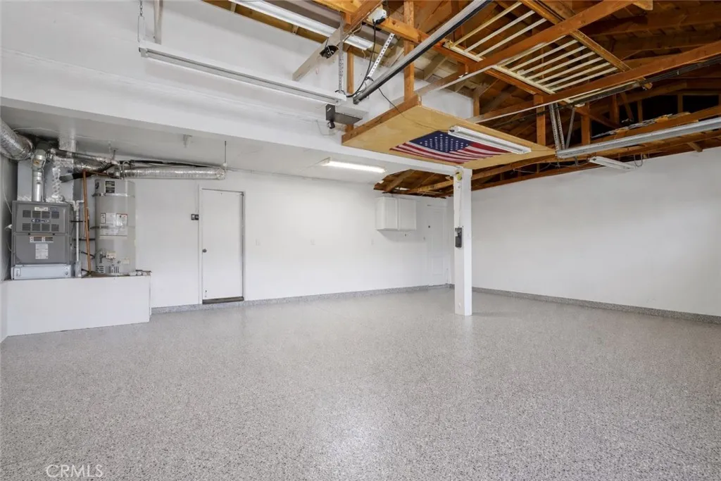 Additional image 125 of 8286 Yearling Way, Jurupa Valley, CA 92509