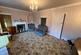 Additional image 5 of Devonshire Road, Weston-super-Mare BS23