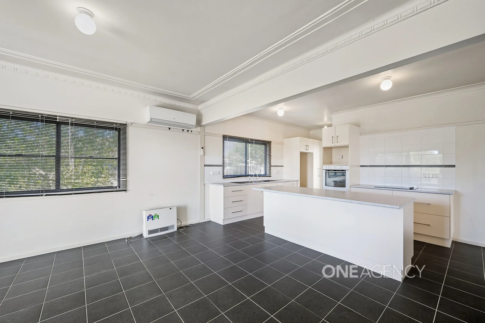 Additional image 7 of 41 Allan Road, Wauchope NSW 2446