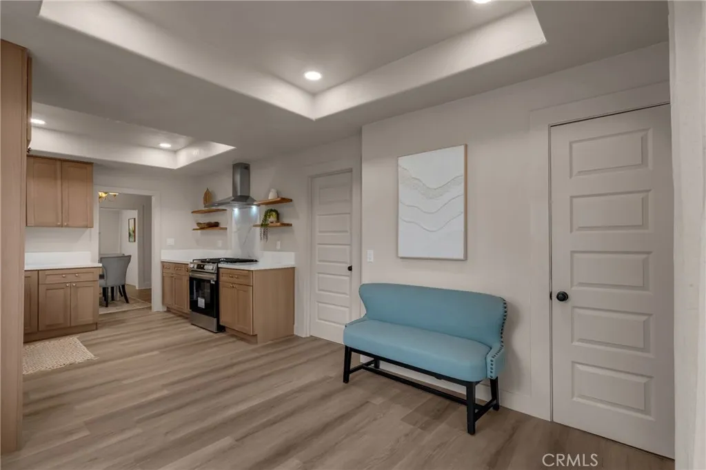 Additional image 19 of 520 E 8th Street, Corona, CA 92879