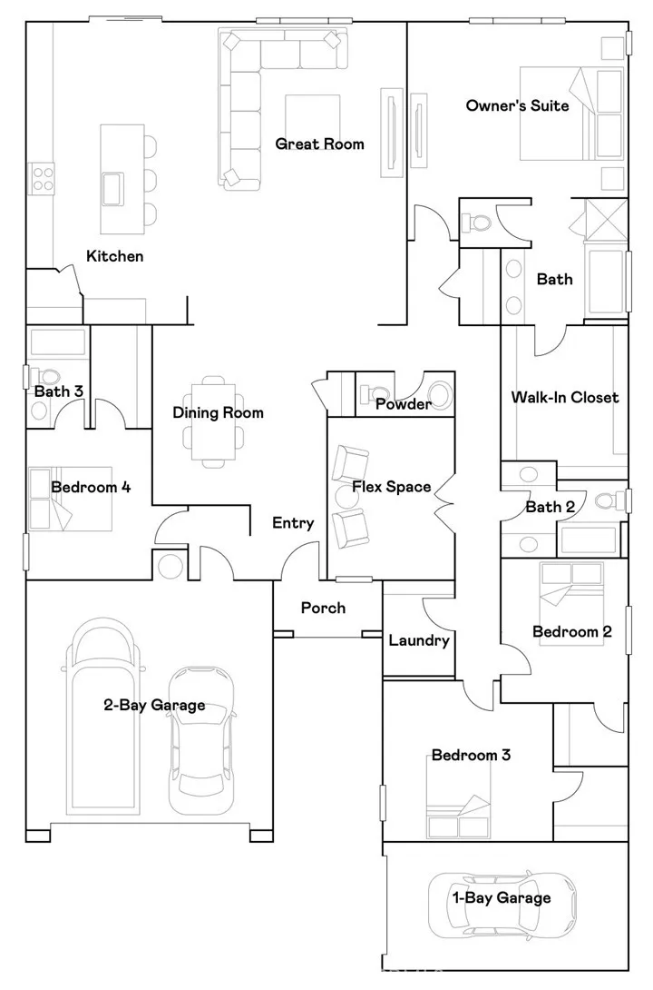 Additional image 47 of 17613 Bassets Street, Hesperia, CA 92345