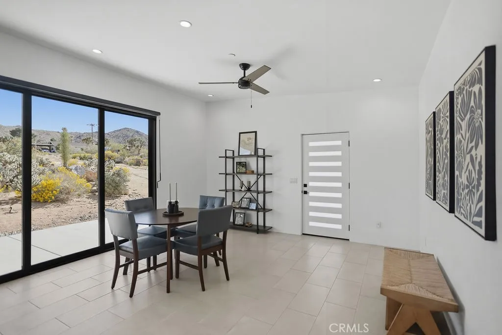 Additional image 39 of 60194 La Mirada Trail, Joshua Tree, CA 92252