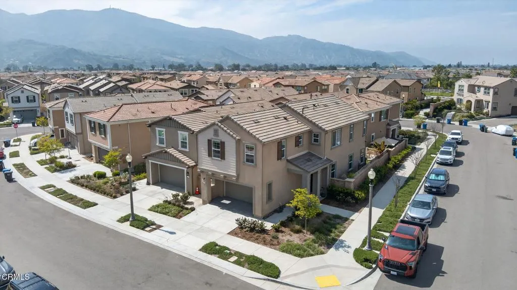 Additional image 39 of 562 Kumquat Court, Santa Paula, CA 93060