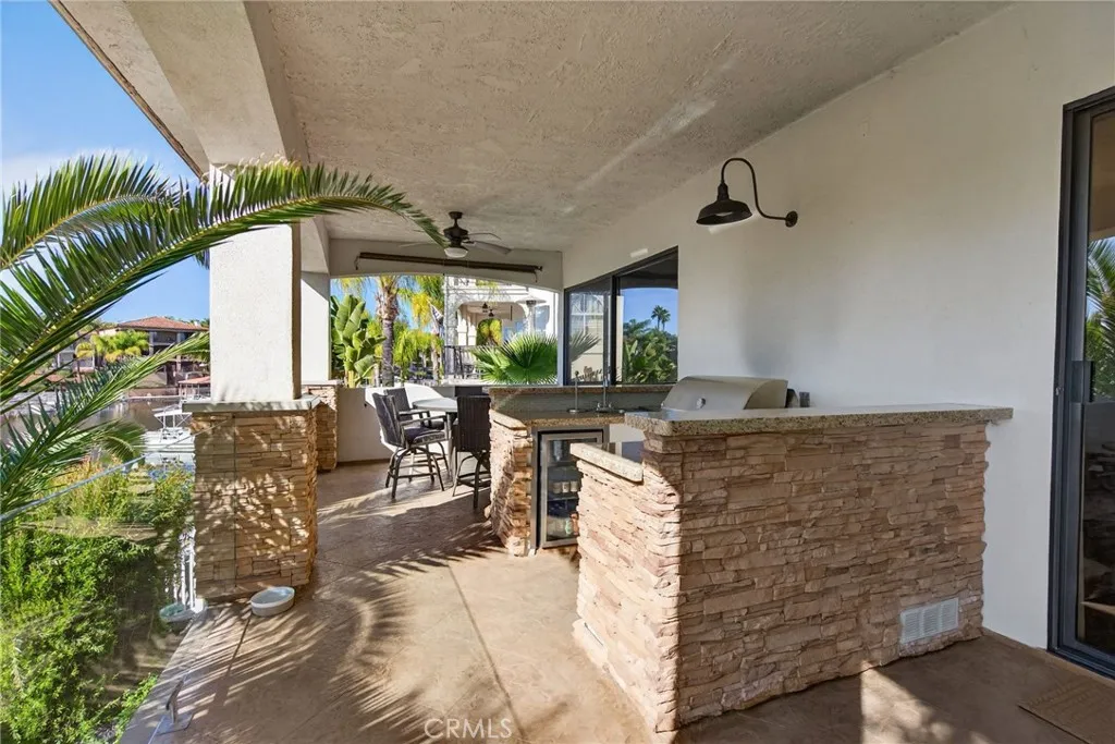 Additional image 52 of 30251 Swan Point Dr, Canyon Lake, CA 92587