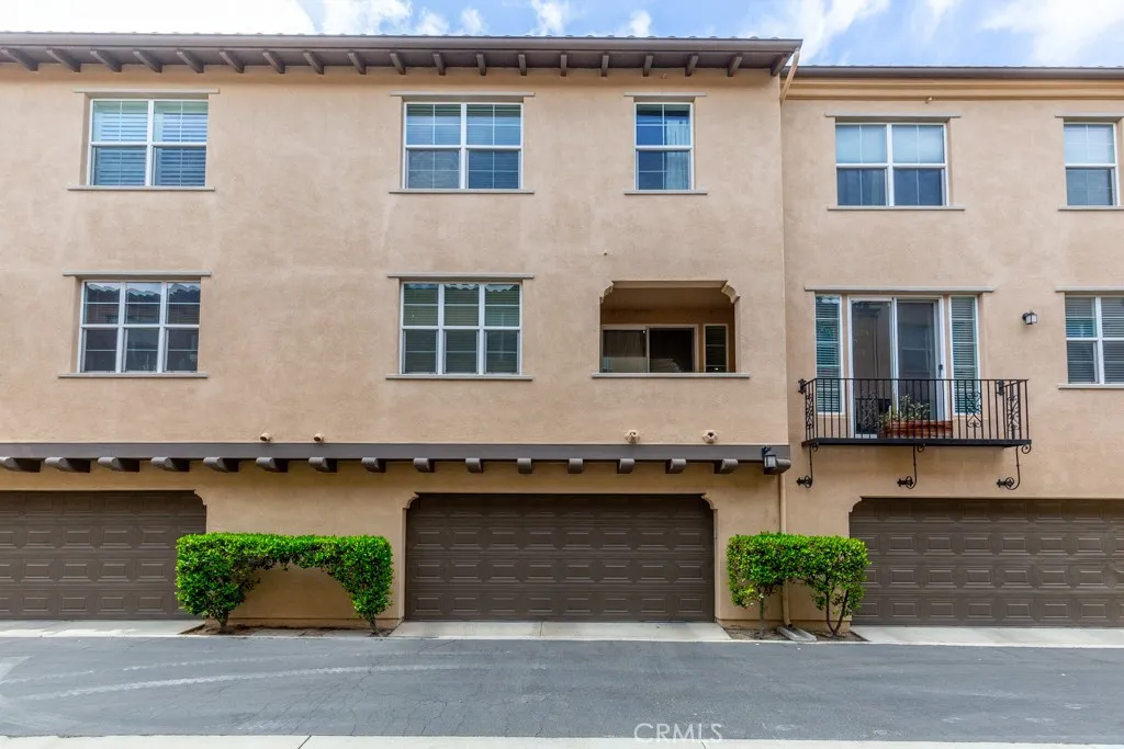 Additional image 133 of 4468 Owens St Unit 103, Corona, CA 92883