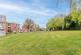Additional image 7 of Coleridge Close, Worcester