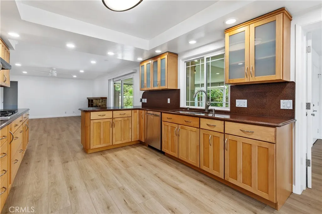 Additional image 7 of 2328 Lee Avenue, Arcadia, CA 91006
