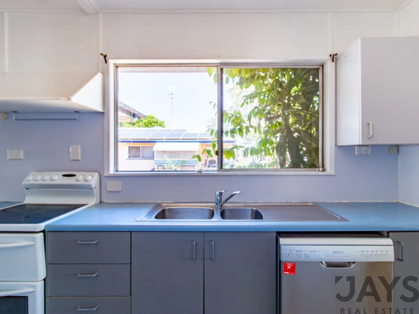 Additional image 2 of 4 Jupiter Avenue, Mount Isa QLD 4825