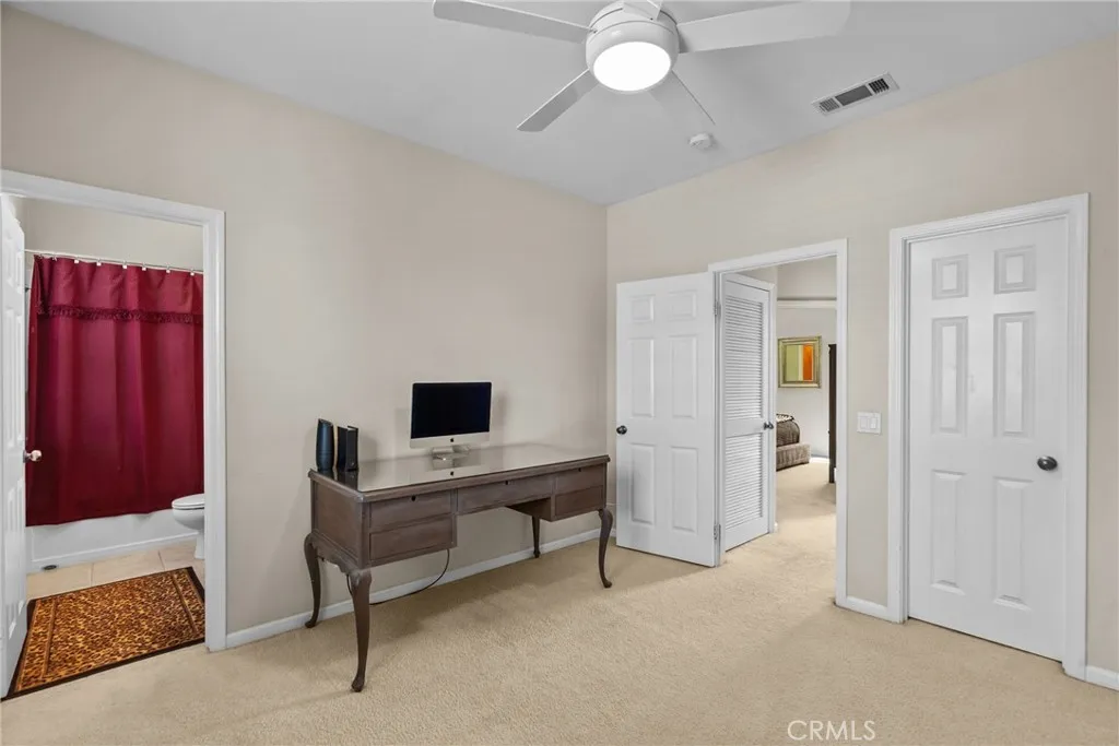Additional image 29 of 24012 Brideport Lane Unit 12, Valencia, CA 91355