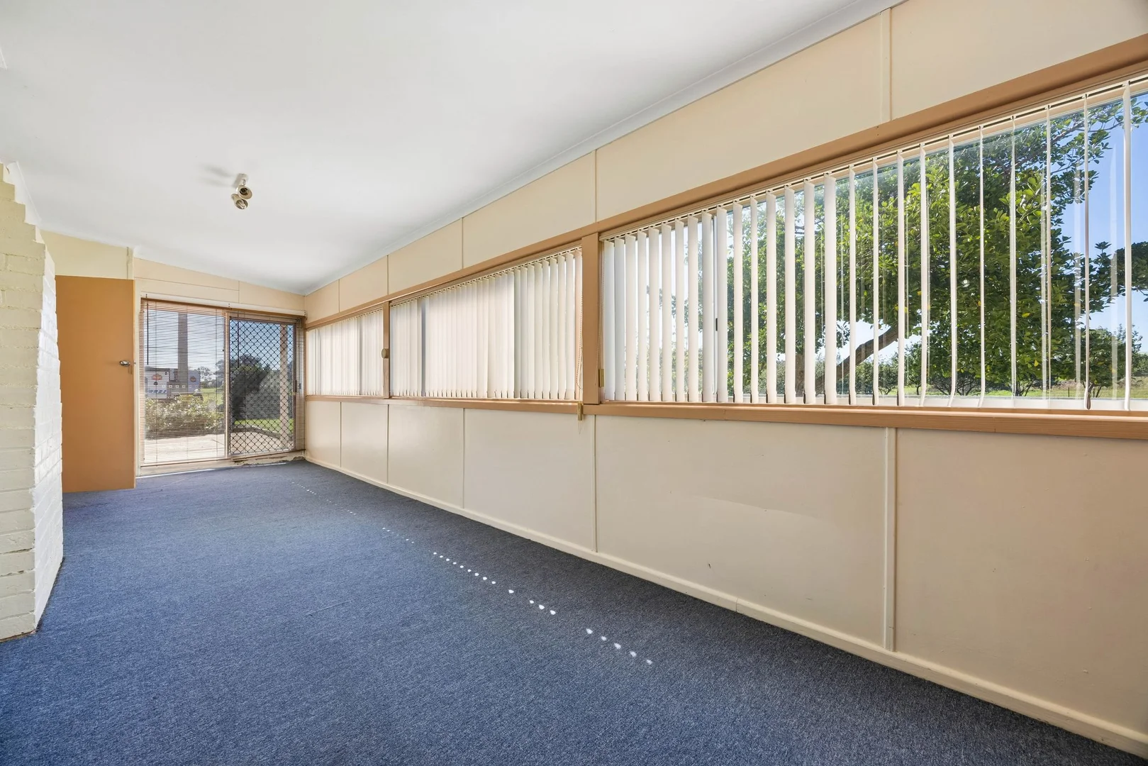 Additional image 15 of 'Merrylands' 72 McMahons Road, Young NSW 2594