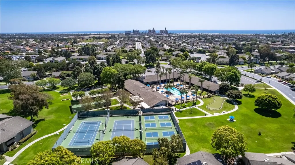 Additional image 83 of 8566 Van Ness Court, Huntington Beach, CA 92646