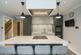 Additional image 6 of Braemar Place, Aberdeen