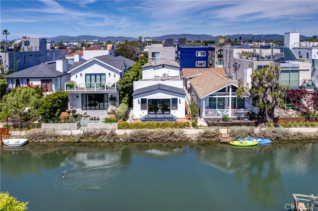 Additional image 41 of 223 Howland Canal Ct, Venice, CA 90291