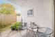 Additional image 6 of Cleaveland Road, Surbiton KT6