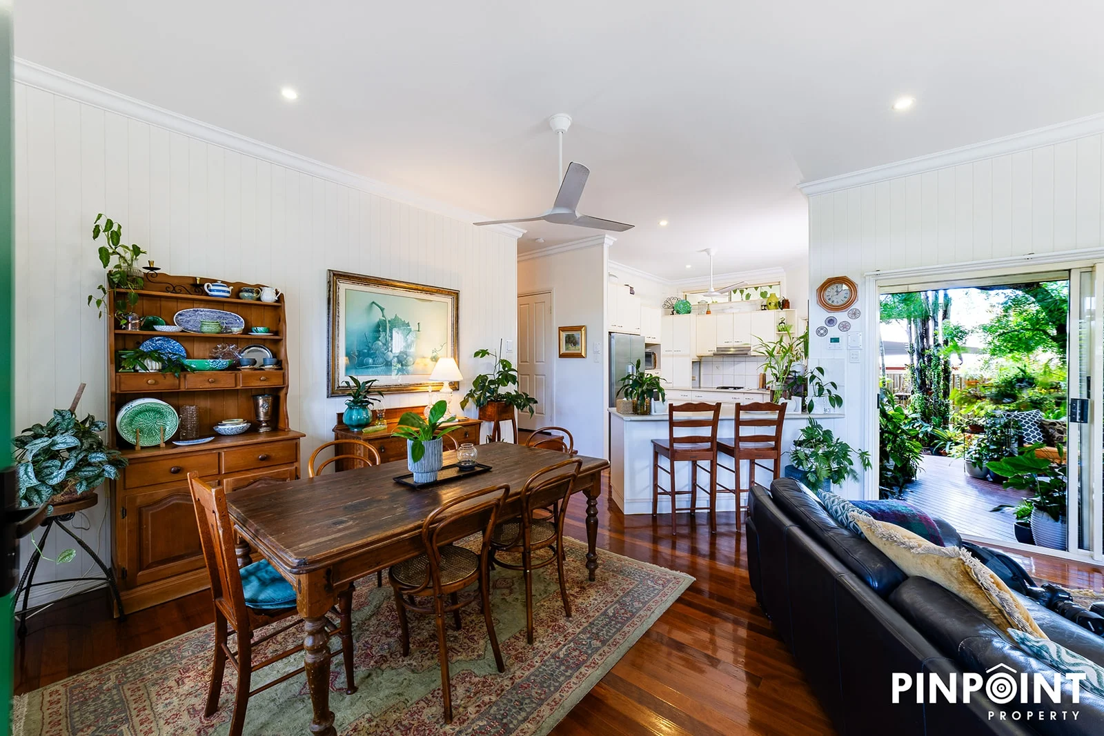 Additional image 8 of 1 Percy Court, Glenella QLD 4740