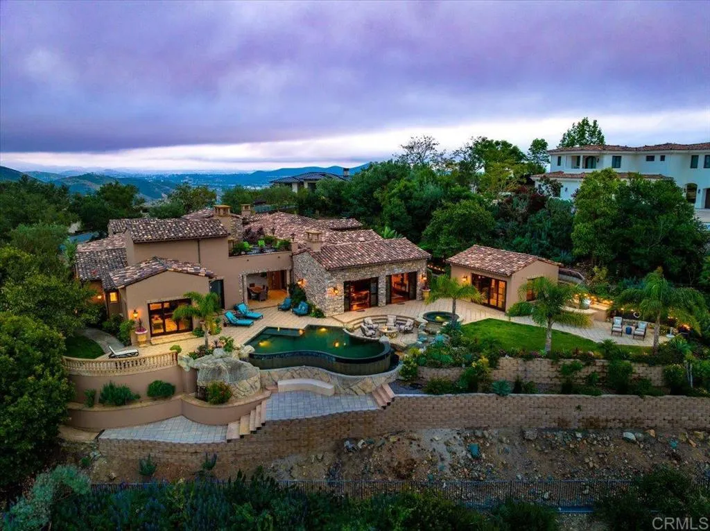 Additional image 2 of 7930 Camino De Arriba, Rancho Santa Fe, CA 92067