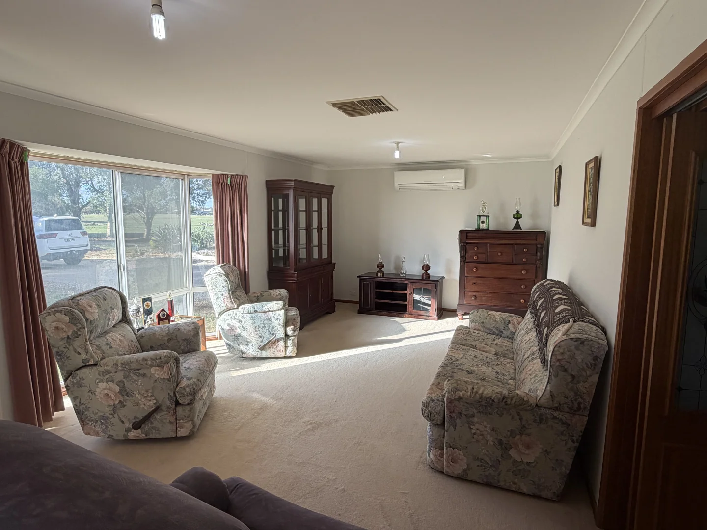 Additional image 9 of 'Selbit', 83 Four Post Road, Deniliquin NSW 2710