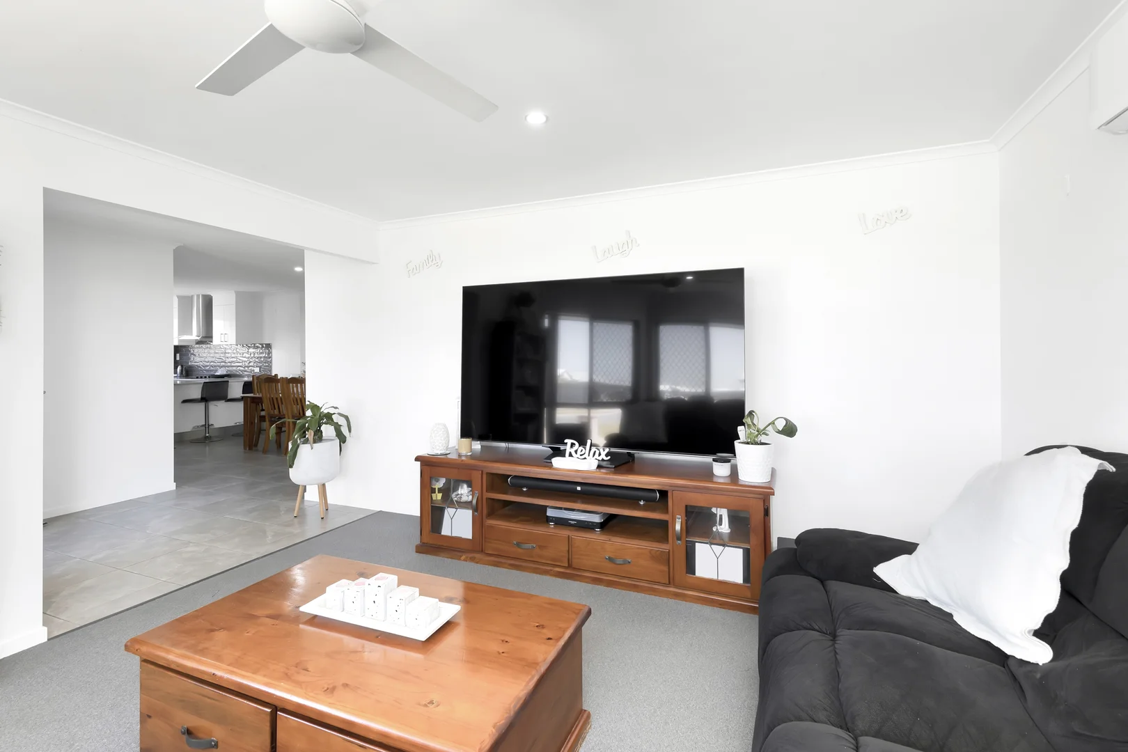 Additional image 7 of 24 Bradman Way, Urangan QLD 4655