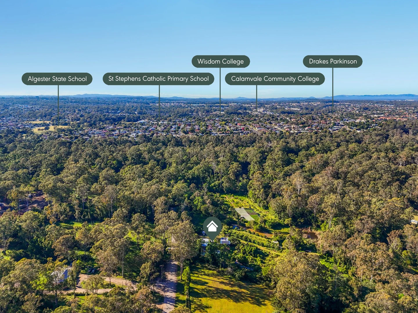 Additional image 7 of 73 Landel Street, Pallara QLD 4110