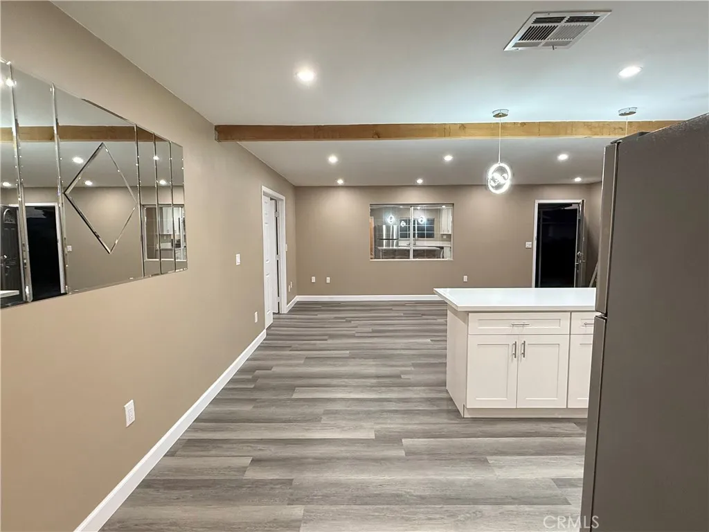 Additional image 24 of 26561 Hempstead Court, Menifee, CA 92586