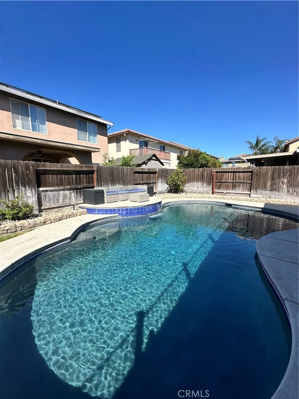 Additional image 7 of 1971 Summerglen Dr, Atwater, CA 95301