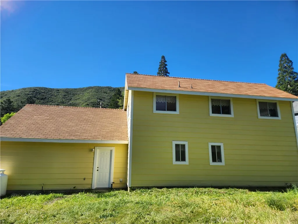 Additional image 80 of 13894 Meadow Ln, Lytle Creek, CA 92358