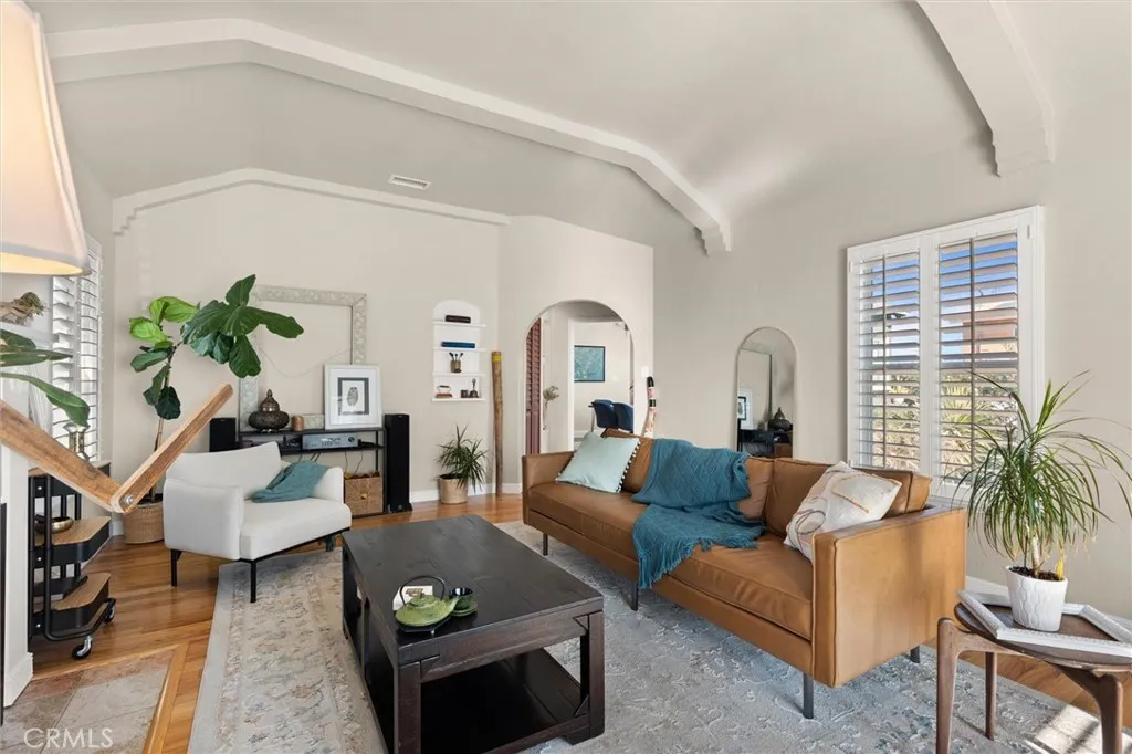 Additional image 64 of 3903 W 59th Place, Los Angeles, CA 90043