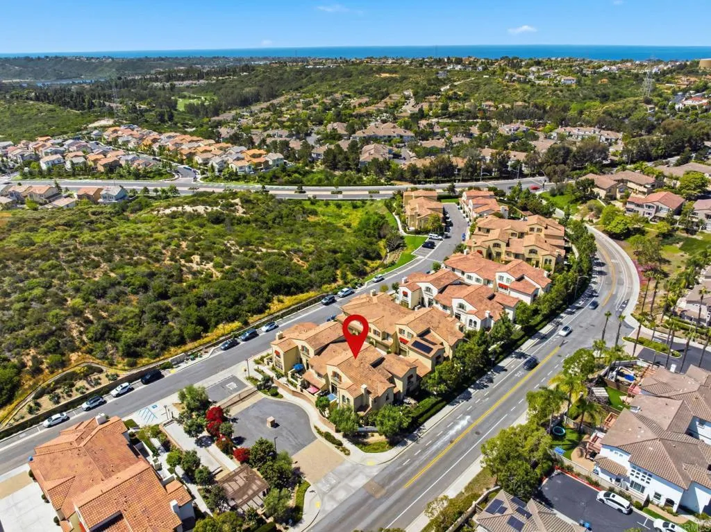 Additional image 29 of 1678 Fairlead Avenue, Carlsbad, CA 92011