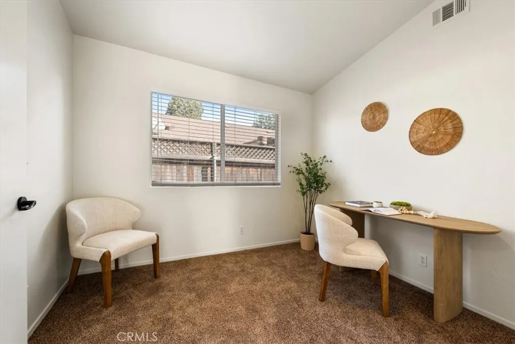 Additional image 25 of 2256 Hanover Way, Santa Maria, CA 93458