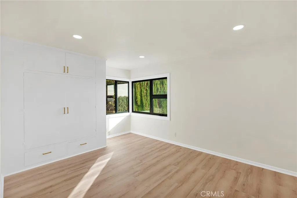 Additional image 83 of 195 Anita Drive, Pasadena, CA 91105