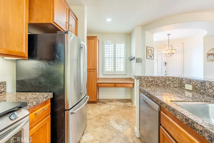 Additional image 36 of 1553 Caminito Cremona, Chula Vista, CA 91915