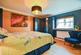 Additional image 10 of Thorntree Villas, Middleton St. George, Darlington, Durham, DL2