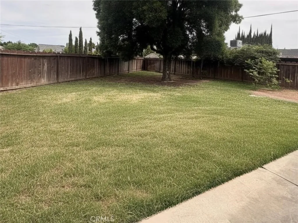 2408 Lilac Court, Ceres, CA 95307