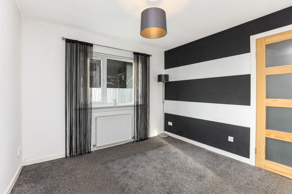 Additional image 6 of 1 bed flat to rentDumbarton Road, Glasgow G14