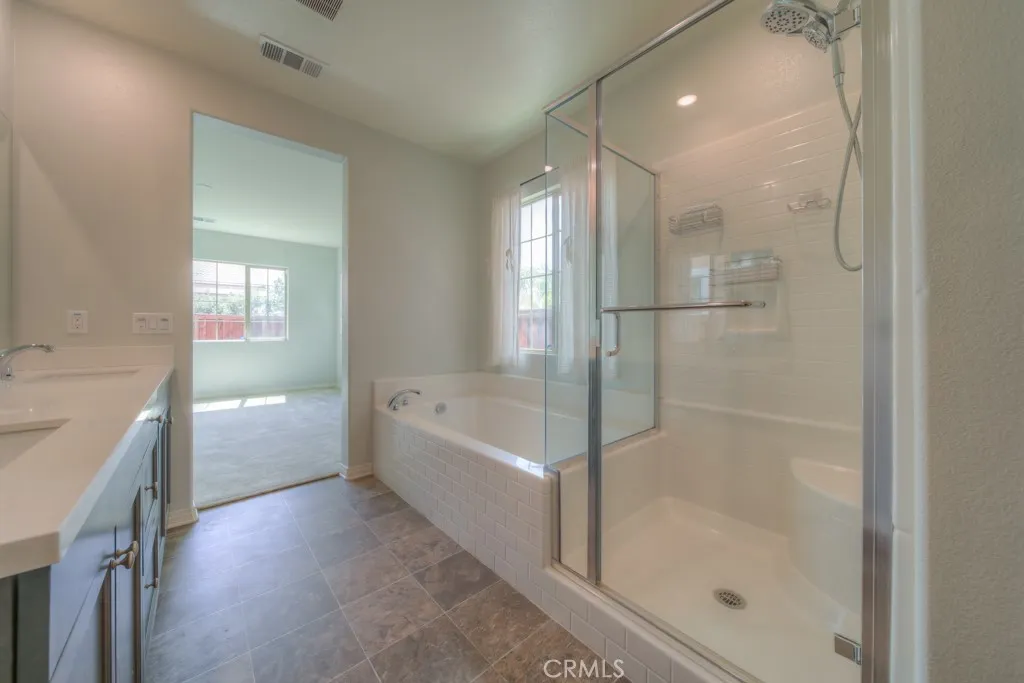 Additional image 20 of 29469 Biloxy Dr, Menifee, CA 92585