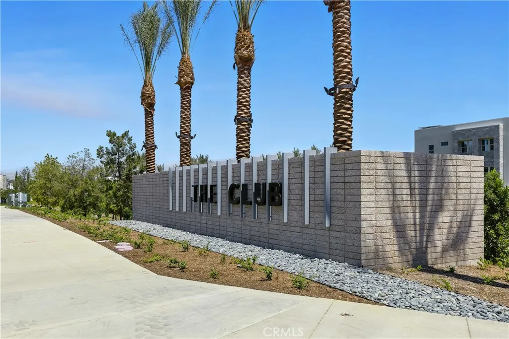 Additional image 24 of 495 Verbena Way, Montebello, CA 90640