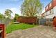 Additional image 17 of Ifold Road, Redhill