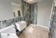 Additional image 22 of Milton Drive, Poynton