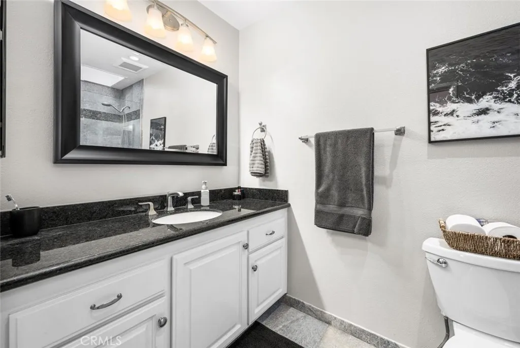 Additional image 45 of 570 Old Ranch Road Unit 17, Seal Beach, CA 90740