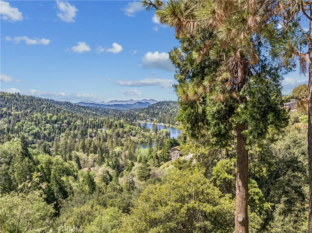 726 Arth Drive, Crestline, CA 92325 photo 4