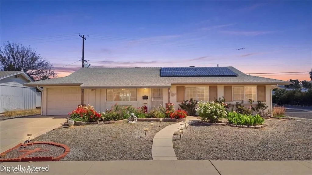 Additional image 45 of 29180 Del Monte Dr., Menifee, CA 92586