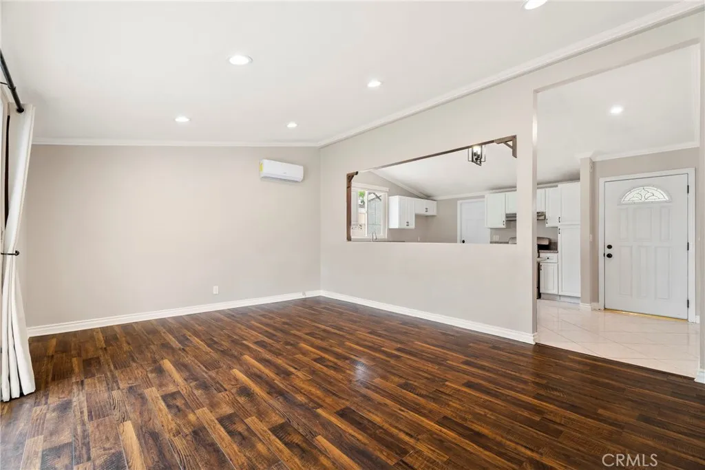 Additional image 9 of 19124 Drycliff Street, Canyon Country, CA 91351