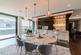 Additional image 18 of 37 Rathbone Place,Fitzrovia
